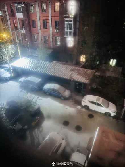 北京昨夜为何突然飘雪？低空湿度不利动力好<strong></p>
<p>虚拟币挖矿程序原理</strong>，属于“大力出奇迹”