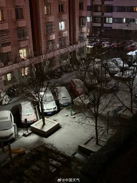 北京昨夜为何突然飘雪？低空湿度不利动力好<strong></p>
<p>虚拟币挖矿程序原理</strong>，属于“大力出奇迹”