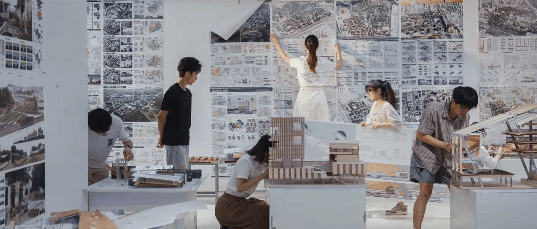 比土木更惨的专业<strong></p>
<p>虚拟币挖矿程序原理</strong>，985本硕月薪3000