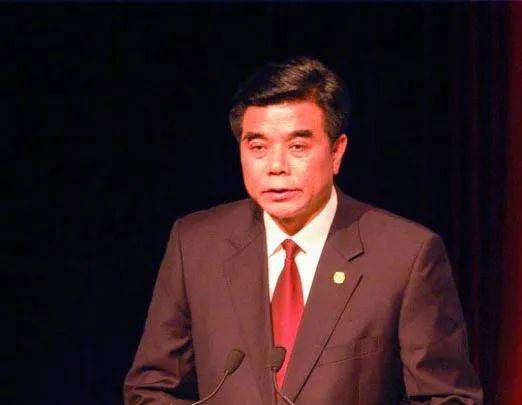 70岁崔国潮被查<strong></p>
<p>虚拟币挖矿程序原理</strong>，曾任中山市委书记