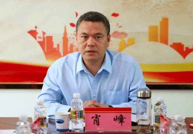 落马！他曾被实名举报<strong></p>
<p>虚拟币挖矿程序原理</strong>，聊天记录曝光，相当露骨...