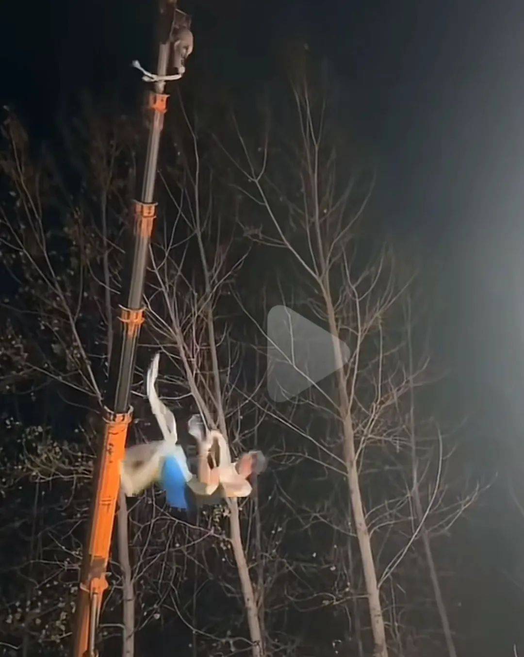 河南一杂技演员直播时坠落砸地<strong></p>
<p>虚拟币挖矿程序原理</strong>，其妻子曾因杂技表演坠亡