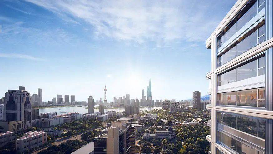 单价超15万的上海豪宅<strong></p>
<p>虚拟币挖矿程序原理</strong>，卖了超2000套！都是谁在买？