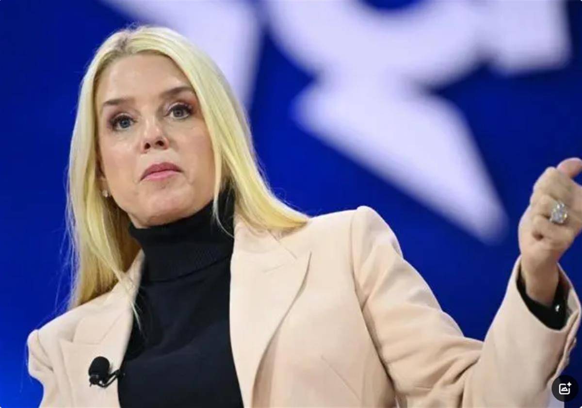 特朗普回应拜登赦免儿子：滥用司法<strong></p>
<p>目前有多少种虚拟币</strong>，等我上任就对司法部进行改革