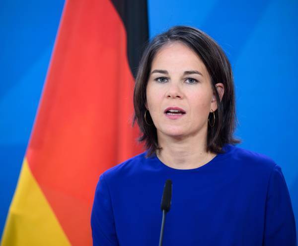 德国外长放话：中国捍卫自身利益<strong></p>
<p>目前有多少种虚拟币</strong>，德国也会