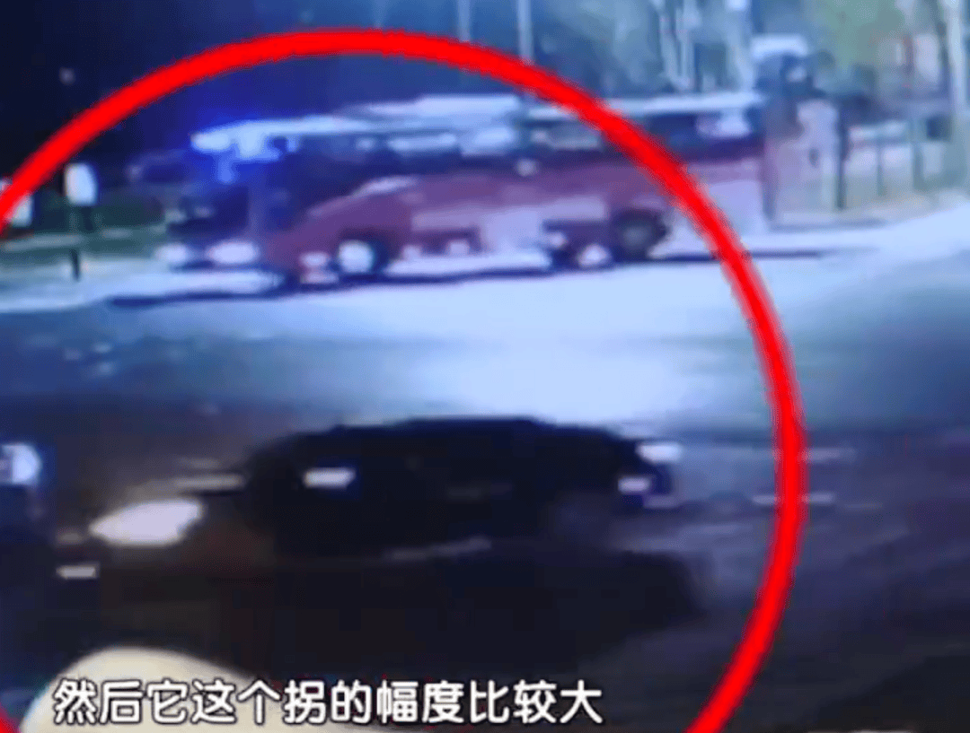 饭碗砸了！通州一职业司机嫌妻子开车慢<strong></p>
<p>目前有多少种虚拟币</strong>，非要自己来！这下摊上事了……