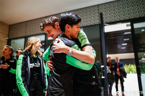 苦等8个月终获赛季首分<strong></p>
<p>目前有多少种虚拟币</strong>！ “最佳车手”周冠宇为未来打基础