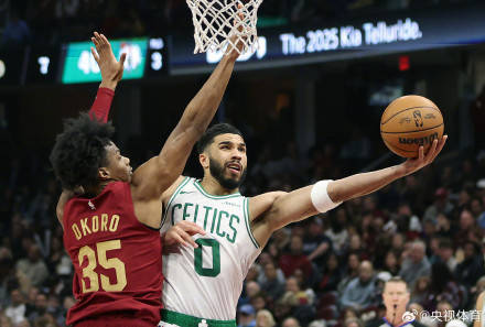 12年一轮回 NBA再现东西部前两名球队对决