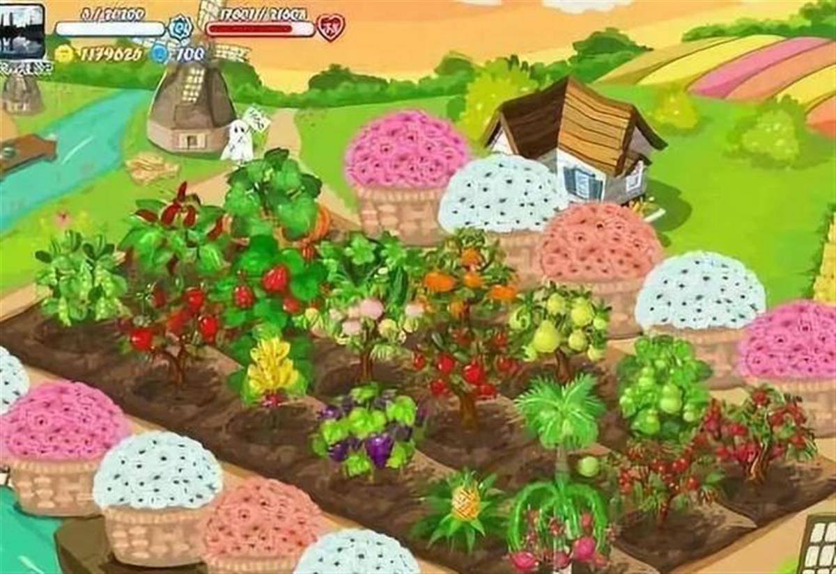 曾有1.7亿用户的“人人网”已停止服务<strong></p>
<p>现在有多少种虚拟币</strong>，当年有多少人半夜起床“偷菜”