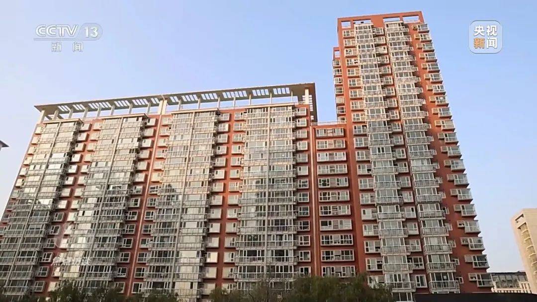 一电梯从11层冲顶到28层致7岁男孩全身骨折<strong></p>
<p>现在有多少种虚拟币</strong>，老旧电梯维修更新何解？