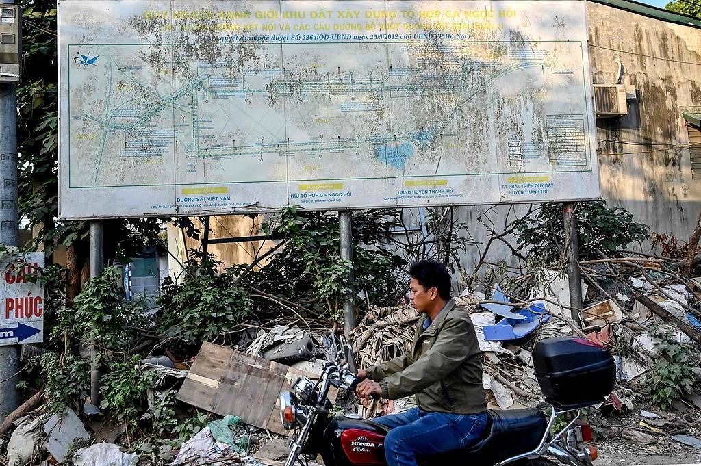 越南北南高铁项目时隔14年在国会获批<strong></p>
<p>现在有多少种虚拟币</strong>，将“独立自主”修建