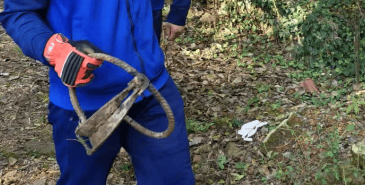 不要去<strong></p>
<p>现在有多少种虚拟币</strong>！杭州半天出现7起！紧急提醒