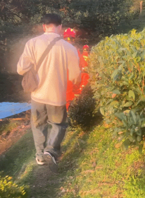 不要去<strong></p>
<p>现在有多少种虚拟币</strong>！杭州半天出现7起！紧急提醒