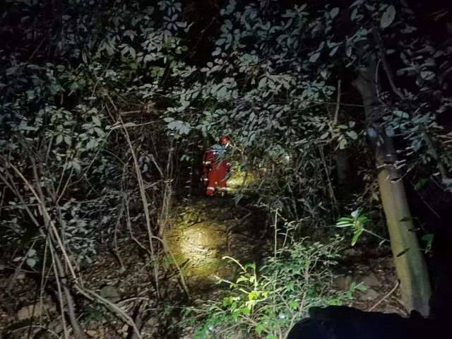 不要去<strong></p>
<p>现在有多少种虚拟币</strong>！杭州半天出现7起！紧急提醒