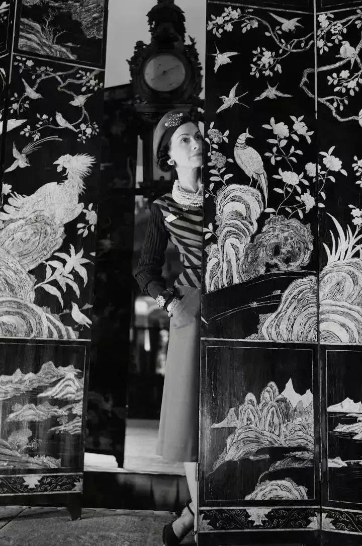 杭州是全国唯一一站！刚刚官宣：国际巨星，连开6场