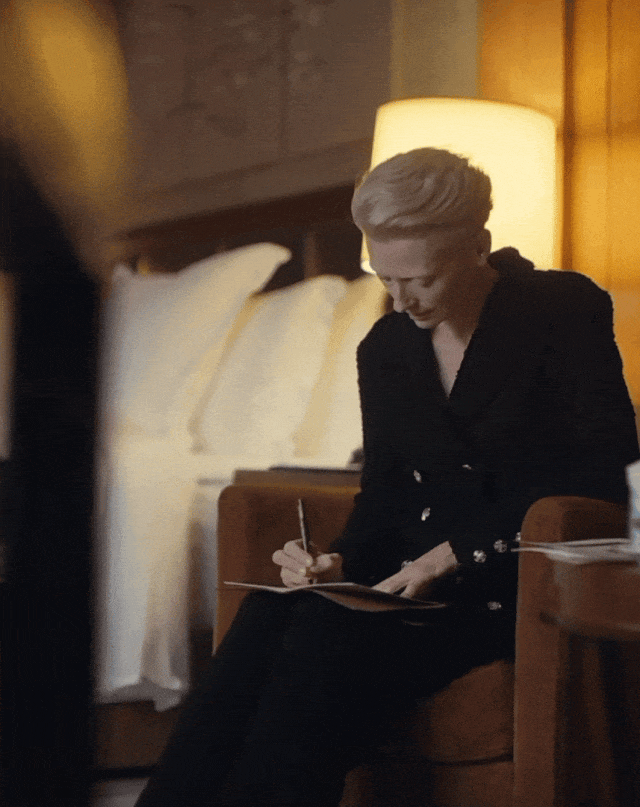 杭州是全国唯一一站！刚刚官宣：国际巨星<strong></p>
<p>现在有多少种虚拟币</strong>，连开6场