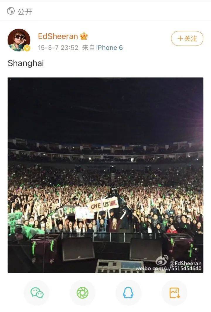 杭州是全国唯一一站！刚刚官宣：国际巨星<strong></p>
<p>现在有多少种虚拟币</strong>，连开6场