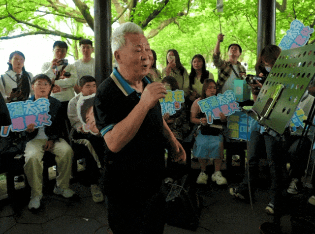 杭州是全国唯一一站！刚刚官宣：国际巨星<strong></p>
<p>现在有多少种虚拟币</strong>，连开6场