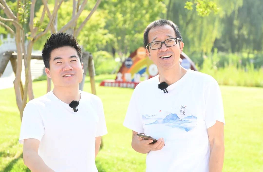 董宇辉疑在西安成立新公司“终南远眺”