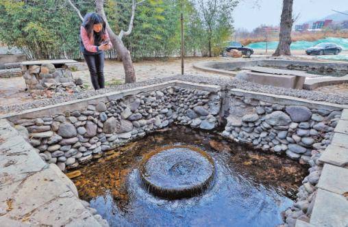 昨夜今晨<strong></p>
<p>现在有多少种虚拟币</strong>，京津冀发生这些大事（2024年12月2日）