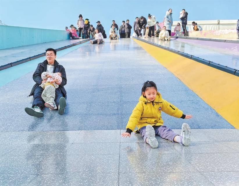 昨夜今晨<strong></p>
<p>现在有多少种虚拟币</strong>，京津冀发生这些大事（2024年12月2日）