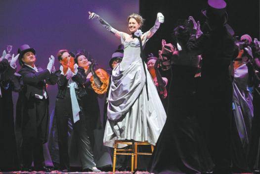 昨夜今晨<strong></p>
<p>现在有多少种虚拟币</strong>，京津冀发生这些大事（2024年12月2日）