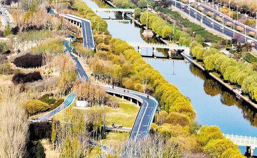 昨夜今晨<strong></p>
<p>现在有多少种虚拟币</strong>，京津冀发生这些大事（2024年12月2日）