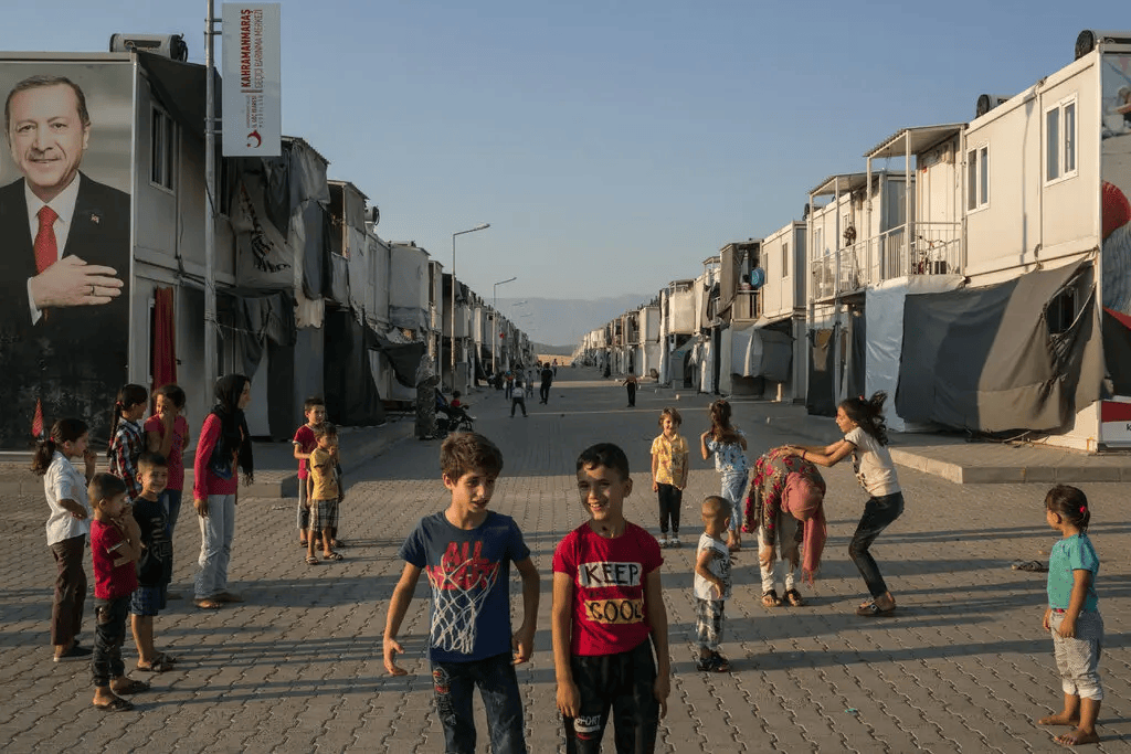 叙利亚战火持续<strong></p>
<p>现在最火的虚拟币</strong>，攻下阿勒颇的反对派武装到底什么来头？在下一盘什么棋？