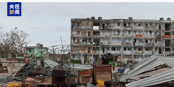 古巴宣布：全国停工、停学<strong></p>
<p>虚拟币开源代码下载</strong>！发生了什么？