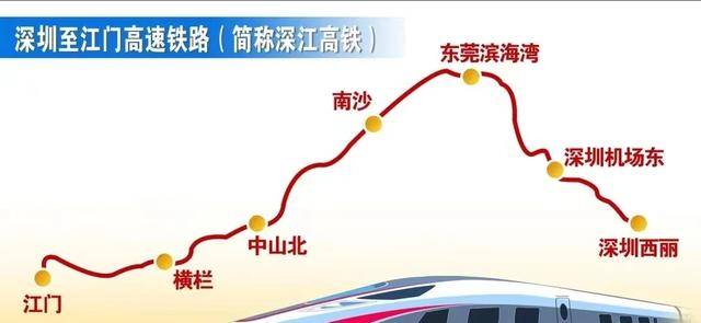 在建铁路路面坍塌<strong></p>
<p>虚拟币开源代码下载</strong>，施工单位曾被禁止在江苏承揽新项目