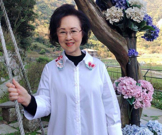 琼瑶最后时间藏“密码”<strong></p>
<p>虚拟币开源代码下载</strong>？张曼娟：爱的暗语