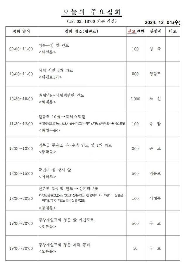 混乱一夜后的韩国：“<strong></p>
<p>虚拟币开源代码下载</strong>我不想再选法律界出身的总统” ｜国际观察