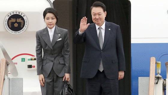 尹锡悦夫人被曝事先不知戒严令<strong></p>
<p>虚拟币开源代码下载</strong>，“否则问题不会升级到这个程度”