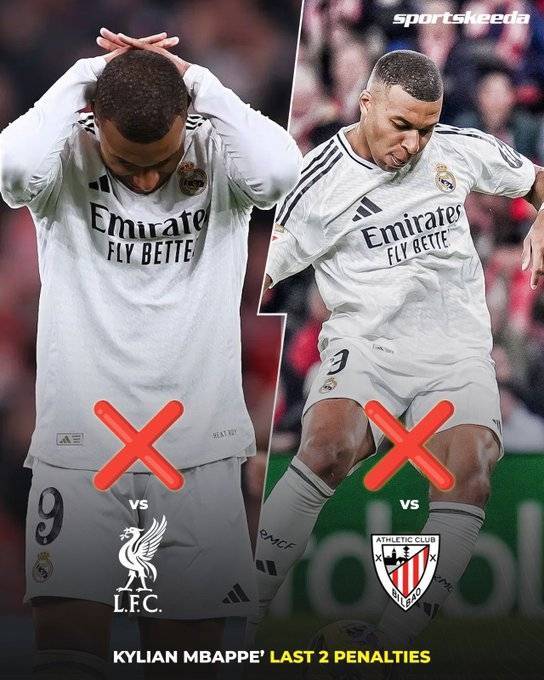 失望！姆巴佩社媒被刷屏：皇马史上最糟糕签约<strong></p>
<p>虚拟币开源代码下载</strong>，又一个阿扎尔！