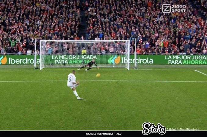 失望！姆巴佩社媒被刷屏：皇马史上最糟糕签约<strong></p>
<p>虚拟币开源代码下载</strong>，又一个阿扎尔！