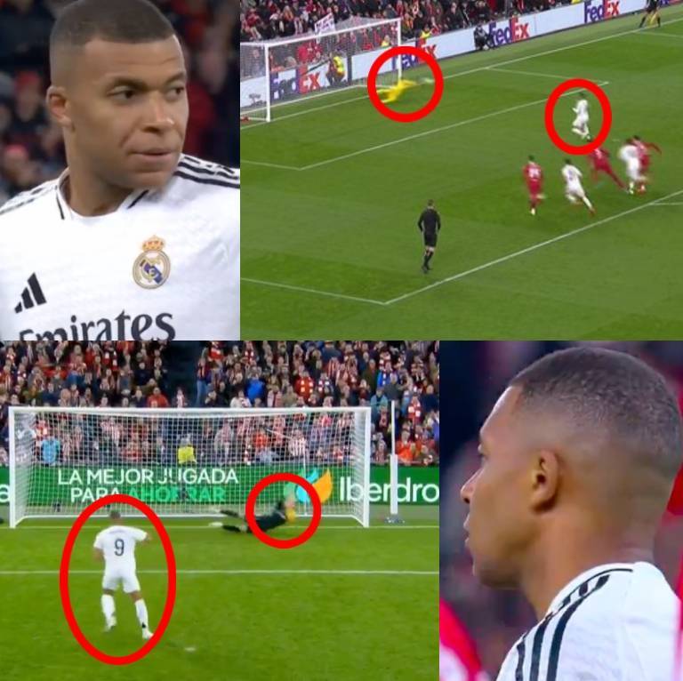 失望！姆巴佩社媒被刷屏：皇马史上最糟糕签约<strong></p>
<p>虚拟币开源代码下载</strong>，又一个阿扎尔！