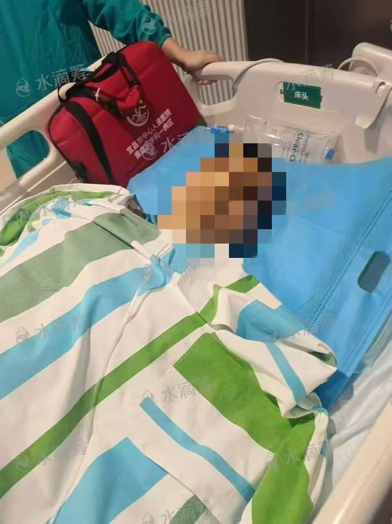 太突然！他在武汉去世<strong></p>
<p>虚拟币开源代码下载</strong>，年仅43岁