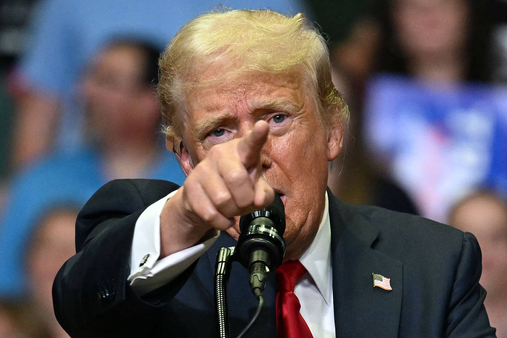 叙利亚央行被盗<strong></p>
<p>sc 虚拟币</strong>，总统府遭洗劫！特朗普发声了！美官员：美国将继续在叙利亚驻军