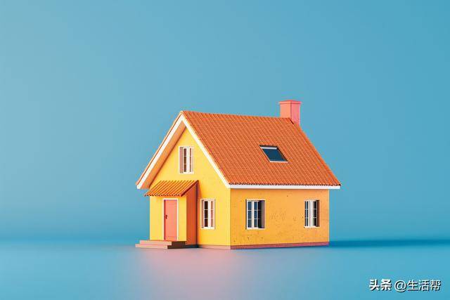 爸妈出去旅了个游<strong></p>
<p>sc 虚拟币</strong>，回来却背上了10年房贷