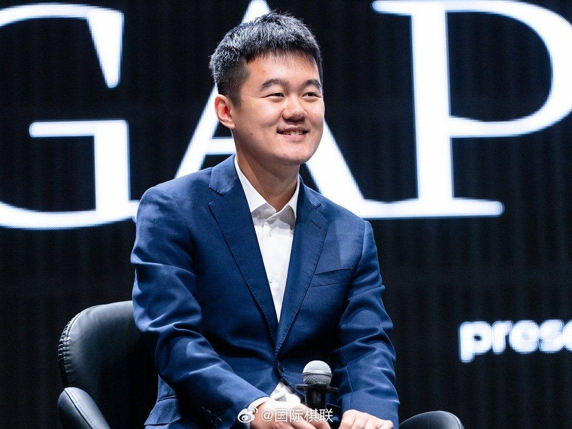 昨天憾负<strong></p>
<p>p网虚拟币交易平台</strong>，今天完胜，国象世界冠军赛第12局丁立人扳平比分