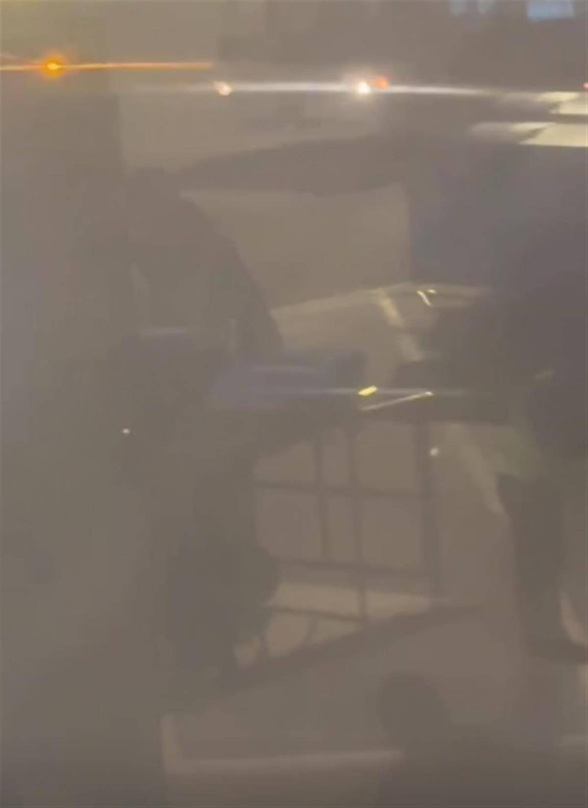 乘客在航班上突发疾病经抢救无效死亡<strong></p>
<p>p网虚拟币交易平台</strong>，机场救护：落地后有急救人员到场