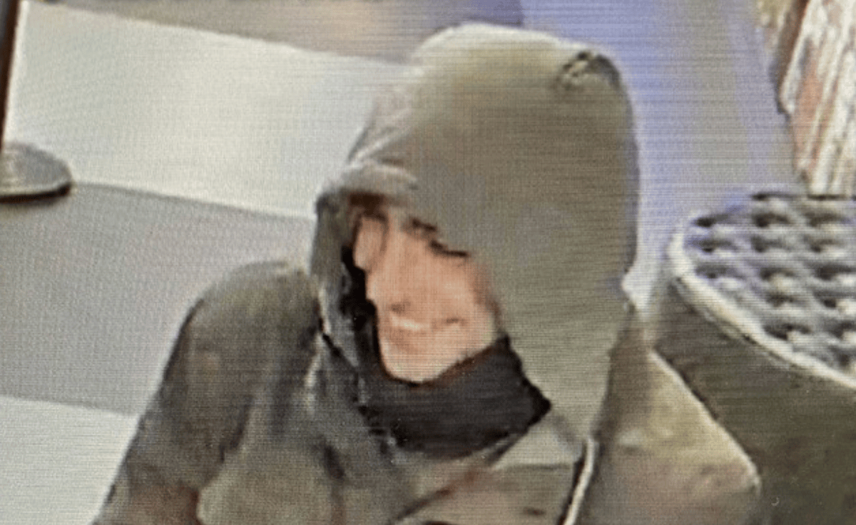 枪杀美国保险巨头公司CEO的嫌疑人落网<strong></p>
<p>p网虚拟币交易平台</strong>，家境好，毕业于宾大