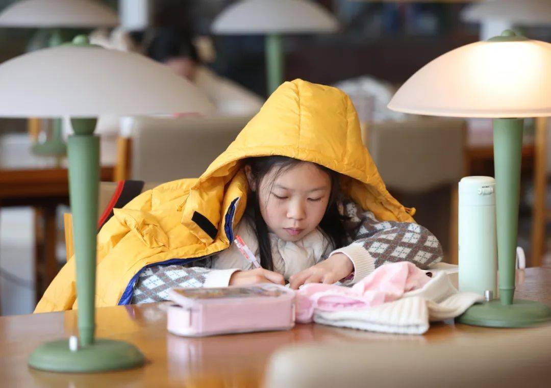 江苏一地实行”作业熔断机制“：到点就停<strong></p>
<p>p网虚拟币交易平台</strong>，无需补做！曾有先例，是否有效→