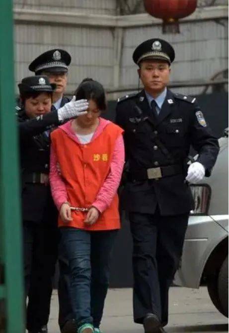 “周克华情人”账号已被封禁<strong></p>
<p>p网虚拟币交易平台</strong>，警方曾回应：可能是蹭流量，也可能是本人