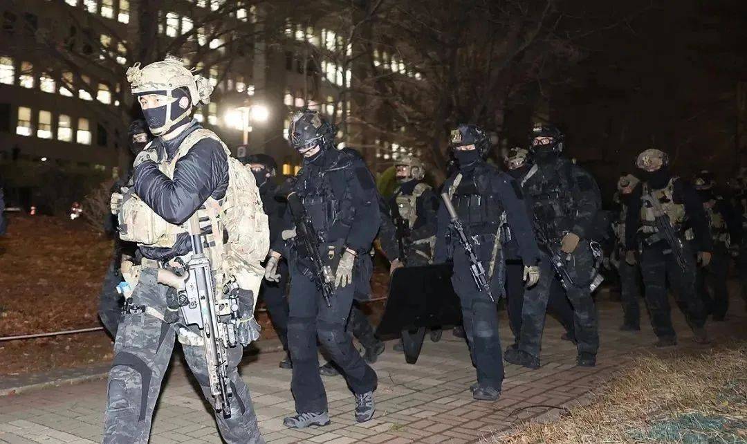 行动细节披露<strong></p>
<p>p网虚拟币交易平台</strong>！韩特种部队队长：我们被利用了