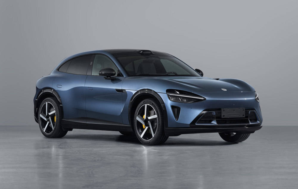 小米官宣SUV车型：命名“小米YU7”<strong></p>
<p>p网虚拟币交易平台</strong>，明年六七月正式上市