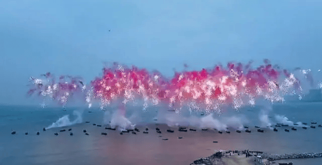 突发坠海<strong></p>
<p>p网虚拟币交易平台</strong>！原因暂不明…赵丽颖等明星发声