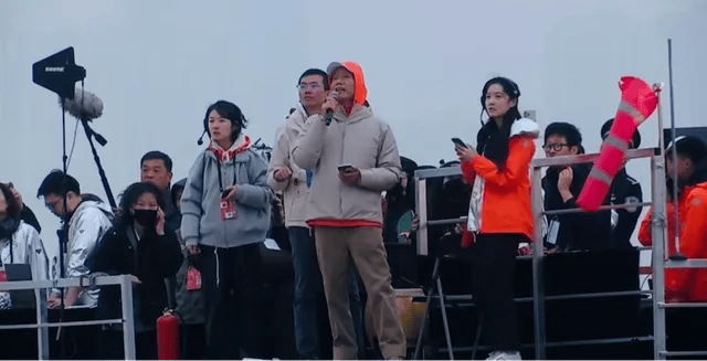 突发坠海<strong></p>
<p>p网虚拟币交易平台</strong>！原因暂不明…赵丽颖等明星发声