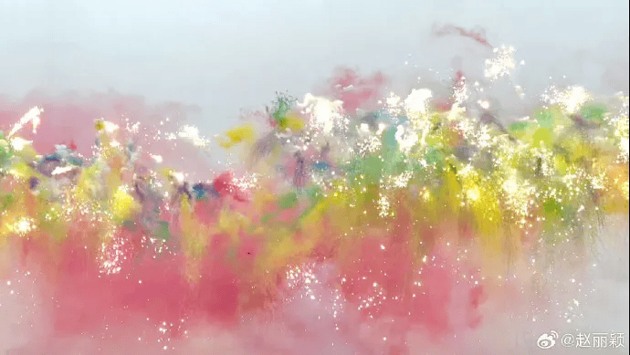 突发坠海<strong></p>
<p>p网虚拟币交易平台</strong>！原因暂不明…赵丽颖等明星发声