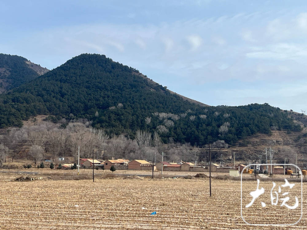 山西女硕士走失13年被找回：如何被收留？村民说法不一 <strong></p>
<p>p网虚拟币交易平台</strong>，男方堂哥称曾登过寻人启事